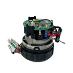 Original Roborock H7 Accessories Mace Plus Fan Motor Module Accessory Spare Parts For Handheld Wireless Vacuum Cleaner