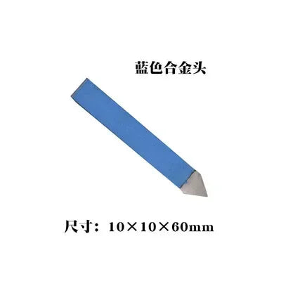 Milling Machine Boring Device 16 Handles Drilling Machine Boring Tool Holder 20 Boring Bar  Blade 25 Adjustable Bor Tool Bar