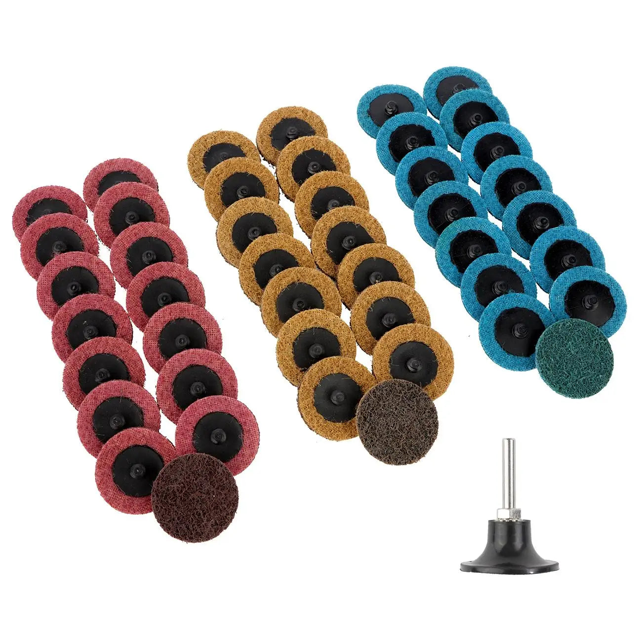 1/4 Air Angle Die Grinder 90° Pneumatic Grinding Machine Mini Poratble Cut Off Polisher Mill Engraving Tool With Sanding Discs