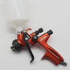 1.3/1.4mm Nozzle Spray Guns Car Repair Paint Spray Gun for Painting Car Aerografo Paint Sprayer Airbrush Air Spray Gun