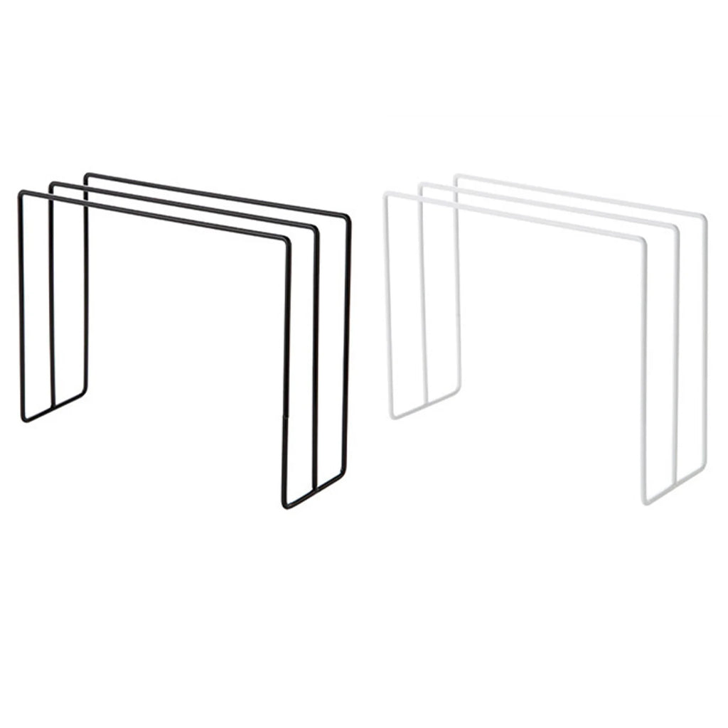 Kitchen Countertop Dishcloth Drying Rack Iron Dishcloth Towel Holder  Standing Dish Rag Storage Hanger Dish Rag Stand Rack