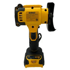 DEWALT Cordless Angle Grinder 3 Inch Mini Polishing Grinding Machine Electric Cutting Power Tools For 20V 18V Battery