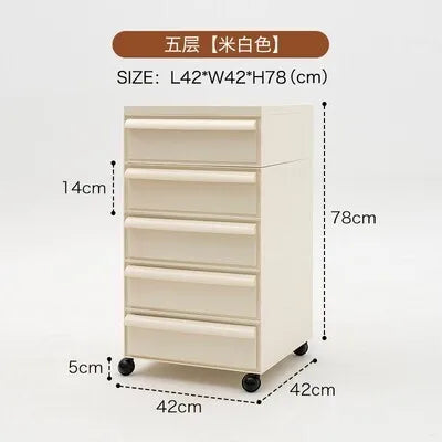 Green Bookcases Magazine Organizer Designer Children Display Living Room Salon Bookshelf Makeup Estanteria Furniture Hallway