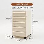 Green Bookcases Magazine Organizer Designer Children Display Living Room Salon Bookshelf Makeup Estanteria Furniture Hallway