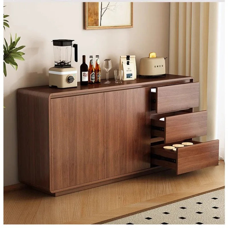 Kitchen Adults Showcase Living Room Cabinets Dust Proof Shelves Nordic Bedroom Storage Locker Entryway Corner Craft Furnitures