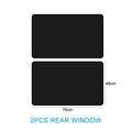 Car Window Curtain for Subaru | AlluCanFind