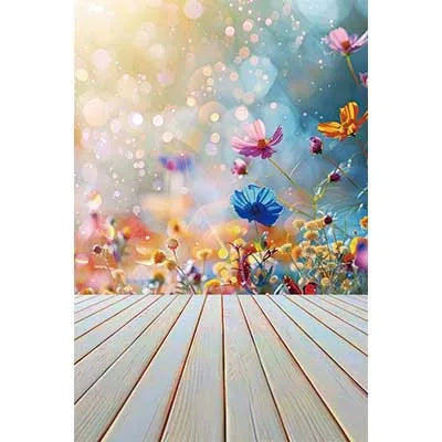 MOON.QG Leaves Trees Backgrounds Photography Accessories Flower Board Birthday Decorations Wedding Backdrop Wallpaper Shooting