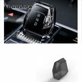 For BYD Seal U Sealion 6 Song Plus 2024 Accessories Car gear shift cover shift lever cover protection shift handle Accessories