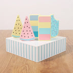 Wooden Pretend Play Food Kitchen Toys Classic Cutting Cooking Set Kids HousePlay Educational Imitation Game Toys for Girls Boys