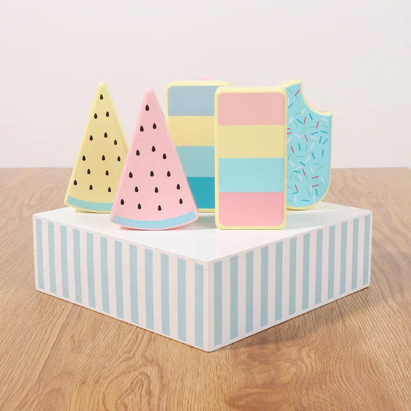 Wooden Pretend Play Food Kitchen Toys Classic Cutting Cooking Set Kids HousePlay Educational Imitation Game Toys for Girls Boys