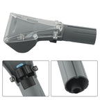 For Karcher Upholstery Nozzle Puzzi 8/1 C 10/1 10/2 Adv 30/4, 4.130-001 Sweeping Robot Vacuum Cleaner Accessories Spare Parts