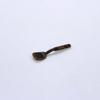 Kettle 1:12 Mini Kitchen Utensils Sets Cookware 1:12 Scale Kitchen Set Mini Alloy Mini Kitchen Cooking Kit House Props