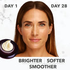 Korean 50g Firming Cream - Anti-Aging, Pore Minimizing & Brightening | AlluCanFind