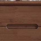 Dresser Table for Clothes Saint Vanity Makeup Stand with Mirror and Chair Furniture Comfortable with Drawers Banity Wardrobe