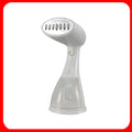 Portable Steam Iron, 1500 W Power, 300 ml Water Tank, Iron for 8 to 10