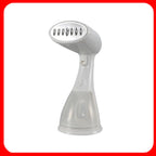 Portable Steam Iron, 1500 W Power, 300 ml Water Tank, Iron for 8 to 10