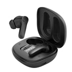 B11 144 Languages Real Time Translator Earbuds Wireless BT Translation Earphones Noise Cancelling for Sports Business Travel