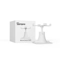 SONOFF PIR3-RF 433MHZ Smart Motion Sensor Work with RF BridgeR2 Alarm Notification Movement detection Smart Scene via eWeLink
