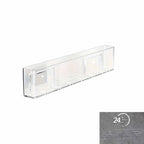 Organizer Picture Book Display Cabinet Bookshelf Children's Wall Behind the Door Reading Magazine Storage Wall Hanging Bookshelf