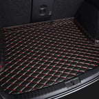 Car Floor Mats For Hyundai Creta Ix25 Ix 25 2024 2023 2022 2021 2020 Auto Interior Accessories Product Automobiles Cover Product