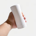 Refillable Dish Soap Dispenser Silicone Dish Soap Squeeze Bottle Washing Up Liquid Dispenser Soap Dispenser Shampoo Conditioner