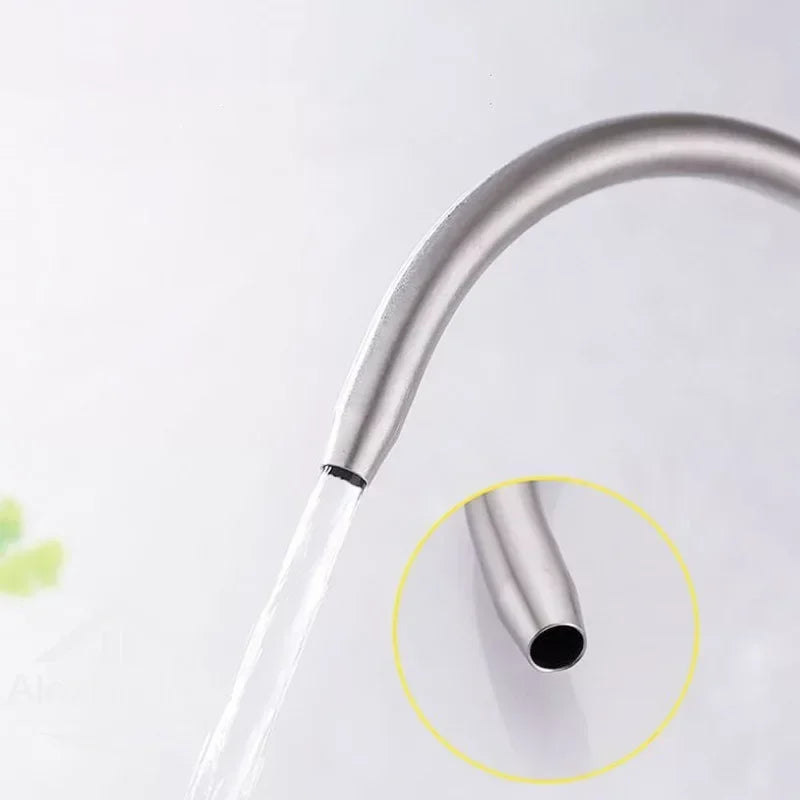 Drinking Water Faucet for Kitchen 100% Lead-Free Reverse Osmosis Faucet for Reverse Osmosis and Water Filtration Systems