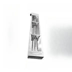 Kitchen equipment hanging catering food heating lamp electric heater hanging restaurant self-service food heating lamp