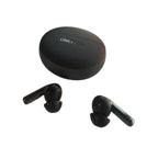 Global Version Oneplus Buds Pro 3 TWS Bluetooth Earphone 50dB Active Noise Canceling 43h Battery Life Bluetooth 5.4 IP55 AAC SBC