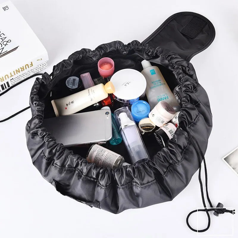 50x62CM Drawstring Makeup Bag