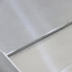 Discount Catering Use Kitchen Cook Table Top Commercial Jumbo Thicken Stainless Steel Plate Gas Griddle for Restaurant