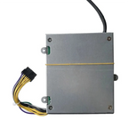 A04R-All in One PC 150W Power Supply Unit FRU 03T9022 HKF1502-3B for Lenovo M71Z M92Z M72Z Edge72Z 91Z 92Z