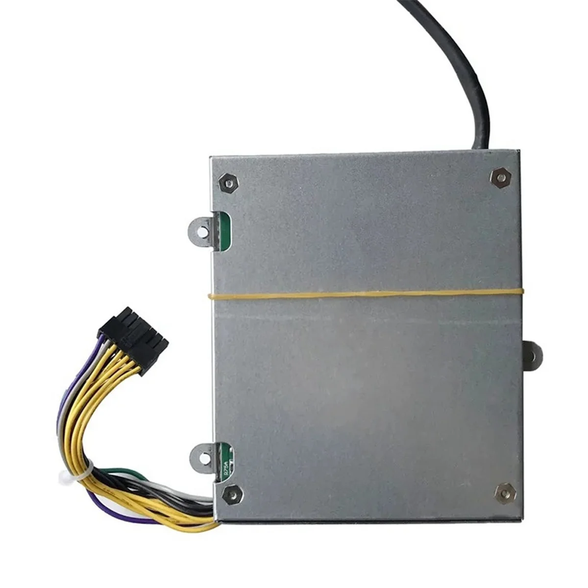 A04R-All in One PC 150W Power Supply Unit FRU 03T9022 HKF1502-3B for Lenovo M71Z M92Z M72Z Edge72Z 91Z 92Z