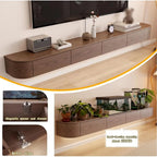 180CM Floating TV Stand