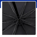 For Tesla Model Y Model 3 Model X Model S Roadster Car Windshield Sun Shade UV Ray Reflector Umbrella Auto Interior Accessories