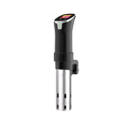 1100W Smart Sous Vide Cooker LCD Touch Immersion Circulator Accurate Cooking Digital Display APP Control Cooking Vacuum 110/220V