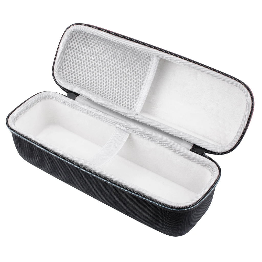 ZOPRORE Hard EVA Outdoor Travel Box Storage Bag Carrying Cover Case for Xiaomi Sound Outdoor 30W Portable Bluetooth Speaker