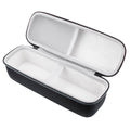ZOPRORE Hard EVA Outdoor Travel Box Storage Bag Carrying Cover Case for Xiaomi Sound Outdoor 30W Portable Bluetooth Speaker