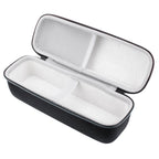ZOPRORE Hard EVA Outdoor Travel Box Storage Bag Carrying Cover Case for Xiaomi Sound Outdoor 30W Portable Bluetooth Speaker