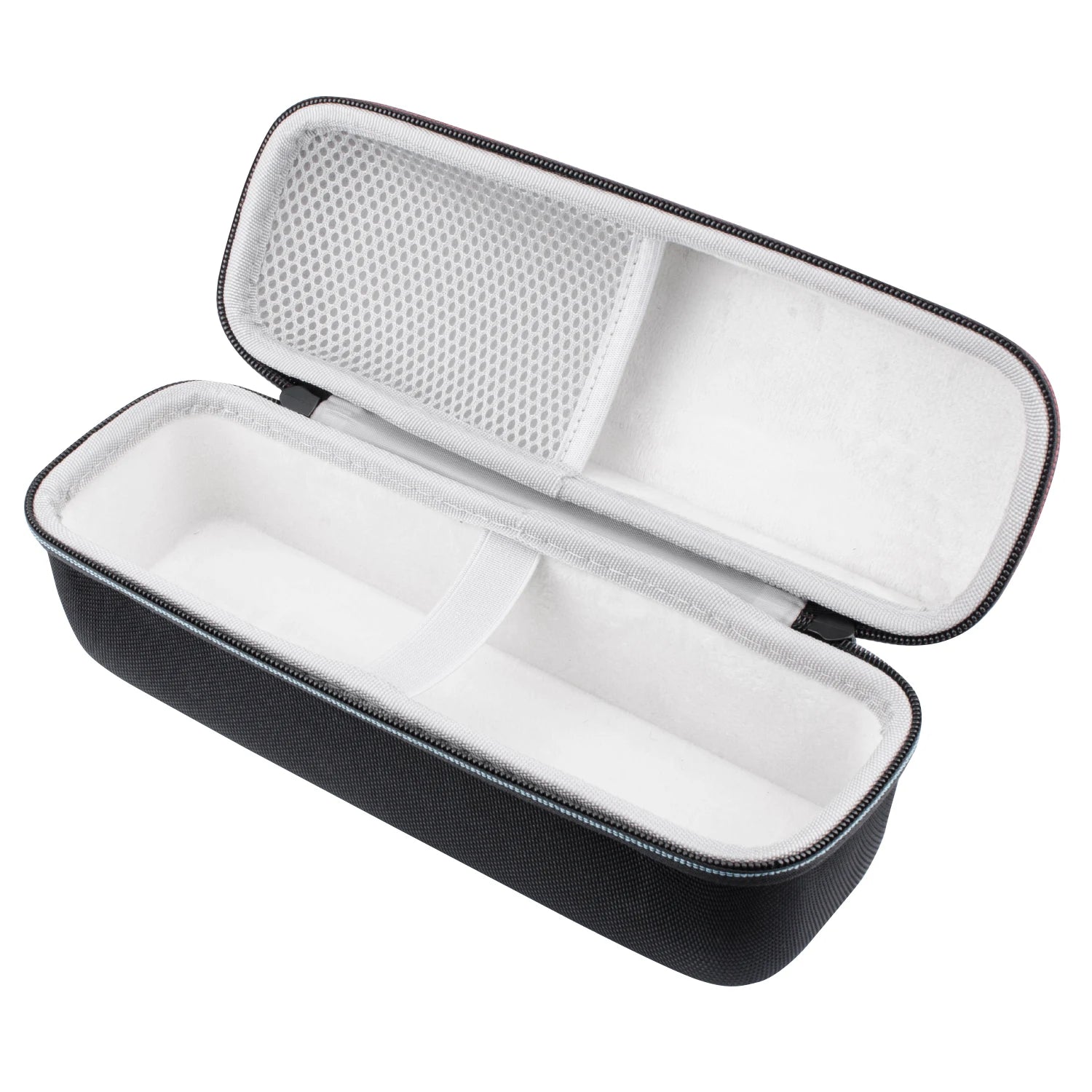 ZOPRORE Hard EVA Outdoor Travel Box Storage Bag Carrying Cover Case for Xiaomi Sound Outdoor 30W Portable Bluetooth Speaker