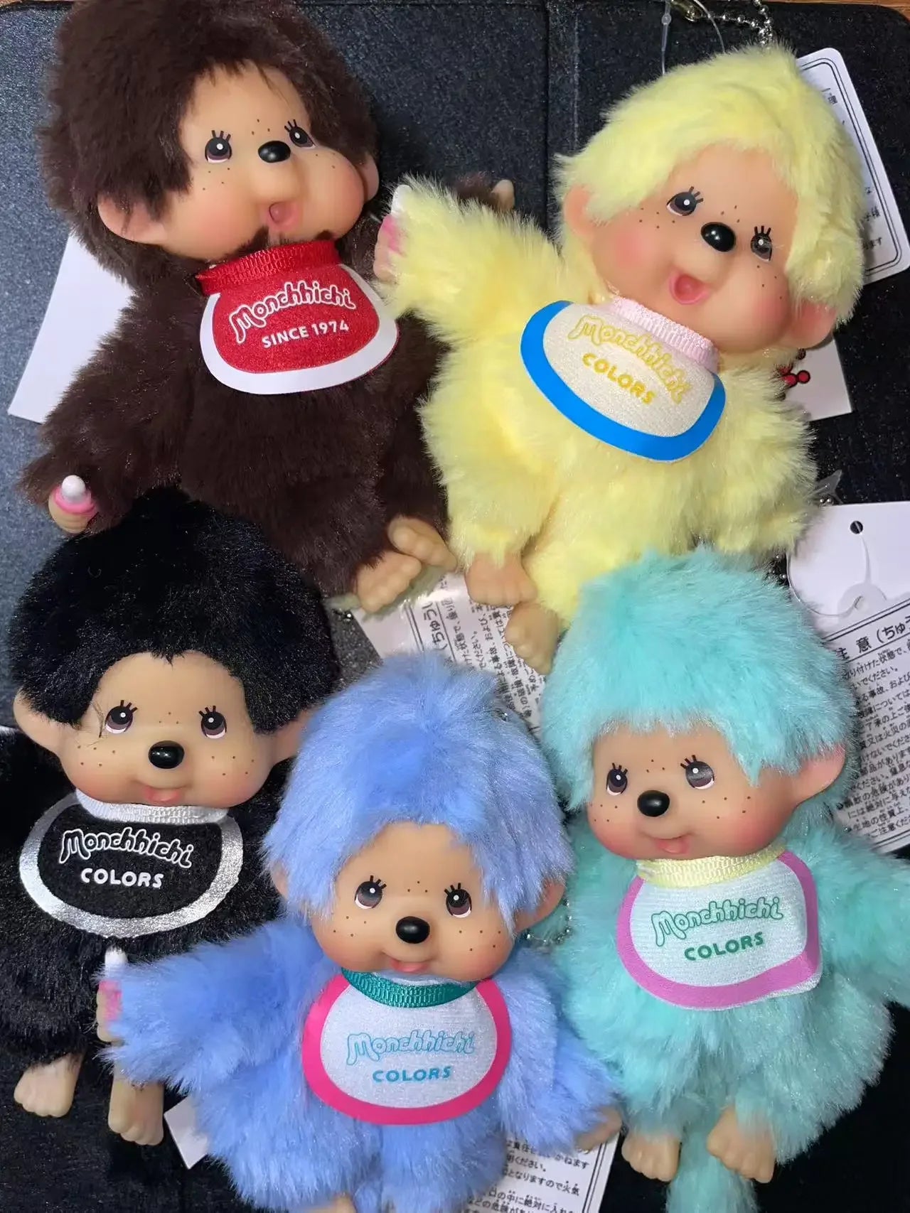 Cute//*15cm Couple Stand Cute Fashionable Multiple Doll Machines Backpack Pendants Desktop Ornaments Exquisite Gift