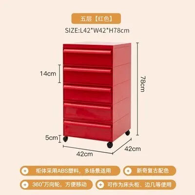 Green Bookcases Magazine Organizer Designer Children Display Living Room Salon Bookshelf Makeup Estanteria Furniture Hallway