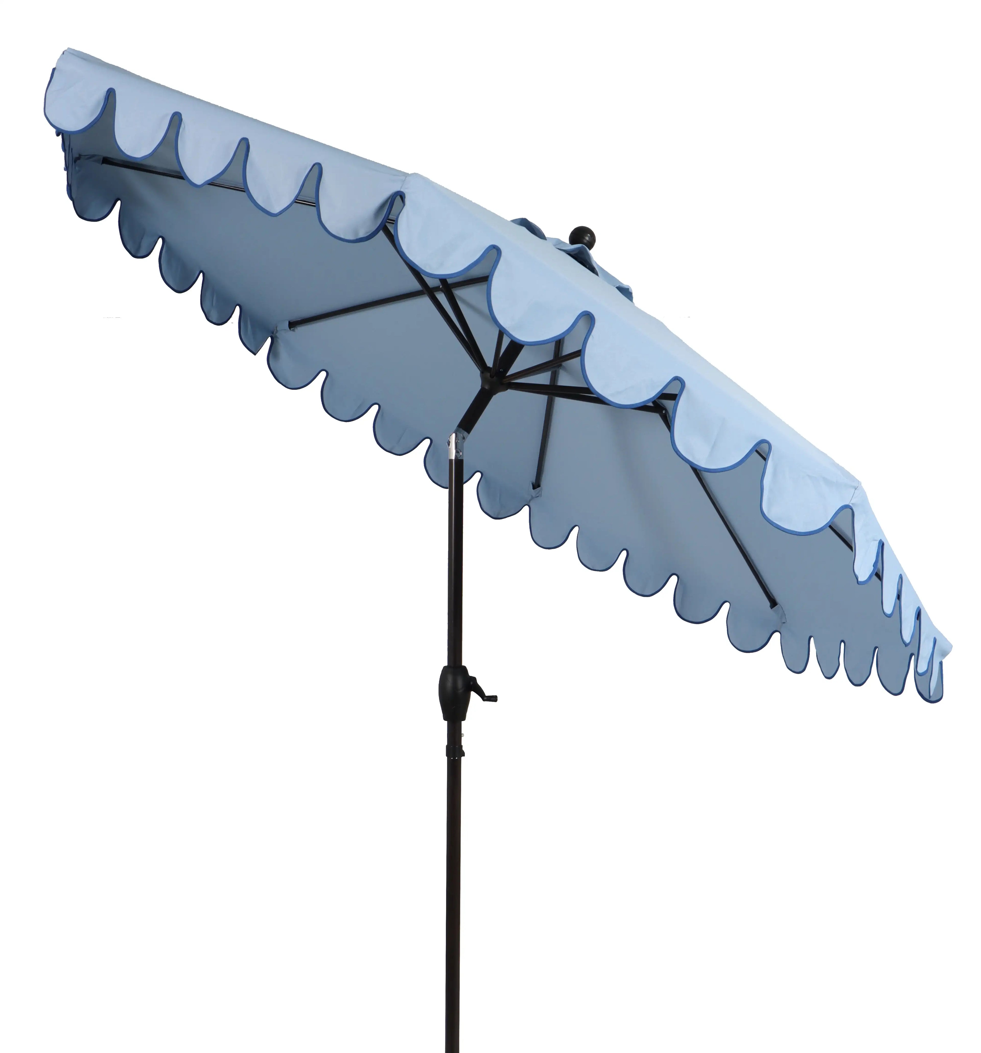 Outdoor Patio Umbrella