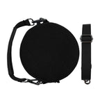 For B&O Beosound A1 2th Generation Speaker Protective Cover Beoplay A1 Sound Bag Storage Bag Sound Transmitting
