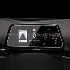 Tempered Glass screen Protective Film For Cupra Tavascan 2024 car dashboard instrument  Displayscreen anti-scratch  Accessories
