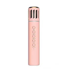 2-in-1 Karaoke Wireless Microphone & Bluetooth Speaker