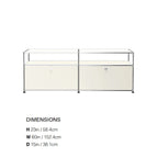 Tv Stand Storage Cabinets Corner Cabinet Metal Storage Display Cabinet Living Room Cabinets Furniture