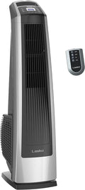Powerful Lasko Tower Fan
