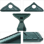 popular Joint Brush for Vorwerk Kobold VK135 VK136 VK140 VK 130 HD40 Vacuum Cleaner Floor Brush Head
