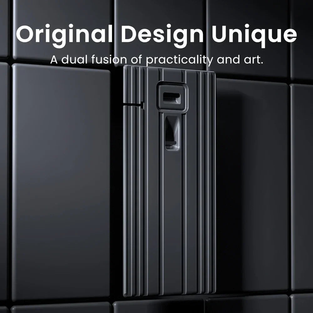 YZ For Tesla Model Y Juniper 2021-2025 TPE Trunk Rear Seat Back Cover Backrest Protector Cover Protection Mat Accessories