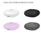 2025 Fit Pro Horn KIM Wireless Earphones - Bluetooth 5.0
